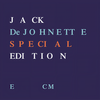 Central Park West - Jack DeJohnette's Special Edition