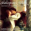 O Mistress Mine - Roderick Williams&Jacob Heringman