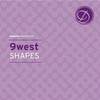 Broken (Original Mix) - 9west