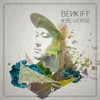 Hate Me - Benkiff&제이잭스 (JJAX)