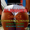 Sube Mami (Frank V Joy Remix) - Peppe Alberti&Luca Todesco&Harol Garcia&Tina La Mamasita
