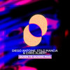 Quien Te Quiere Mas (Extended Mix) - Diego Antoine&Stilo Mancia&Chris Albert