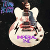 Haunting - Imperial 1ne&Ben Jax