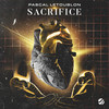 Sacrifice - Pascal Letoublon