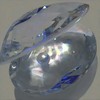 第三人称 (1.8x版) - Dj97&纯爱川&DJ77
