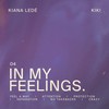Separation. (Explicit) - Kiana Ledé&Arin Ray