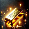 Ginto - Karl Banayad&Sgt. Ry