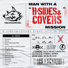 Reiwa - MAN WITH A MISSION&milet