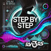 Step By Step - RV3RS