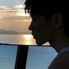 断线 (BGM原声版) - MC另类鹏&虞姬&圈妹&小可