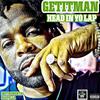 HEAD IN YO LAP (ACAPELLA|Explicit) - DJ KEITH CHRONIC