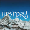 HISTORY (Explicit) - Ozone West