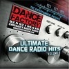 If I Were You - Central Seven&Lyck