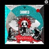 BACK TO LIFE - 3OH!3