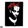 M3tamorphosis (Explicit) - Playboi Carti&Kid Cudi