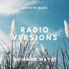Miracles - Edward Maya