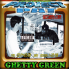 Slangin' Rocks (Explicit) - Project Pat&Gangsta Boo