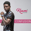 Confusion - Komark&Kuami Eugene