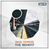 Gonococo (Original Mix) - Paul Funkee