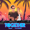 Together - Thombs&Cami Roguèz