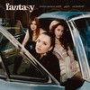 Fantasy - Lauren Spencer Smith&GAYLE&Em Beihold