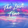The Last Time (Extended Mix) - X-Change&nicci