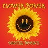 Flower Power - Daniel Boone