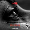 Ice Cold (Acoustic Mix) - 4B&Megan Lee