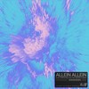 Allein Allein (BENNETT Remix) - Alok&Innerverse&BENNETT&Frey
