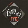 Since You'Ve Been Gone - Fine Young Cannibals