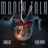 Money Talk (feat. ClintDawg) (Explicit) - Yung BB&ClintDawg