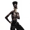 We Got Love - Teyana Taylor&Lauryn Hill