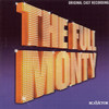 You Rule My World (Reprise) - Annie Golden&Emily Skinner