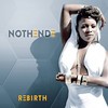 Dance to This - Nothende&Slikour