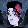ХОЙ (Explicit) - STED.D