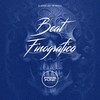 Beat Finográfico (Explicit) - DJ MENOR JSD&Mc Meduza&Prime Funk