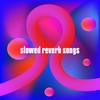 See You Again (Slowed|Reverb) - LOS LEO