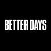 Better Days - ALI&Dos Monos