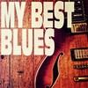 Pleadin' for Love - Larry Birdsong