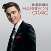 Unconditional - Harrison Craig