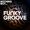 Mi Vida (Radio Mix) - George Von Liger