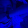 Shine (Hella Packs) (Explicit) - Stepz
