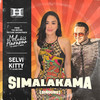 Simalakama (Bingung) - Selvi Kitty&HERS Productions&Gilang Dirga