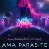 Amaparasite (feat. NtokanjeBeatz & Mr.Me, Nvrth & Berita M) - SMEGA-NATHI&NtokanjeBeatz&Mr.Me&Nvrth&Berita M