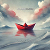 Paper Boat - Klinsmann