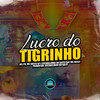 Lucro Do Tigrinho (Explicit) - MC PR&Mc Brito SP&DjCabelinho Do Batô&MC RIELLY