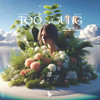 Too Young - The Palm Tree Boy&Rolih