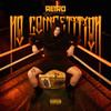 RUA MAT (Explicit) - Retro&Nosfer