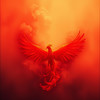 Rise from the Ashes - Chand