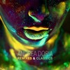 Give Me Love (Andrea Doria Remix) - Coburn